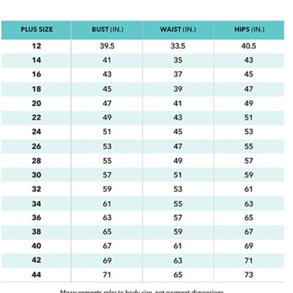 Jessica London Purple & Black Stretch Knit Colorblock Jumpsuit Size 18W - Picture 7 of 11